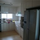 한가람삼성 이미지