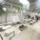 디저트39옥천