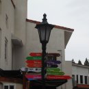 프로방스 이미지