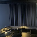 화이트카페블랙라운지 이미지