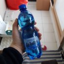 노브랜드 의정부신곡점 이미지