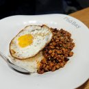 송도 홈플러스 이미지