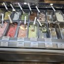 황금코다리구례점 이미지