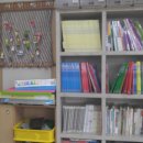 이리동초등학교병설유치원 이미지