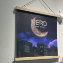 강남-177 | [강남/잠실] 검증된 도파민 코스 알려드립니다. /방탈출 후기/ 하이디라오 꿀조합/ 워커힐호텔 비스타...