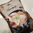 가마치통닭 면목점 이미지