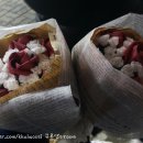 카페베네온양역점 이미지