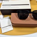 서울안경랜드 이미지