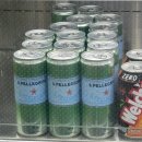 샐러드레싱 | [선릉역 샐러드] 건강하고 푸짐한 샐러드, 포케맛집 “킵샐러드 강남선릉역점” 방문후기
