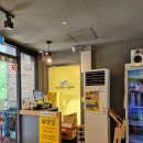 맷돌순두부옛날불고기 이미지