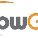 경기유전자 이미지