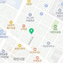 삼교리동치미막국수 화천점 이미지