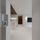 첨단부영7차아파트 이미지