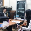 호암초교 이미지