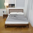 퀸앤키즈