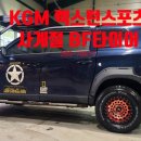 굿리치 이미지