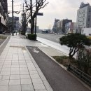 11650-1-10-694 이미지