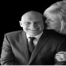 길몽여관 이미지