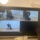 임스포츠