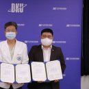 이에이치엘 이미지