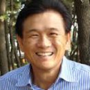 소문난 백반 이미지