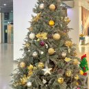 천호 발전소 이미지