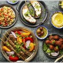 서울스타일치과의원 이미지