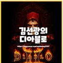 음메농장 이미지