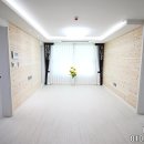 안평초등학교 화장실 이미지