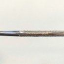 조나단안경원 이미지