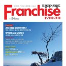 케이에프엔애드콤