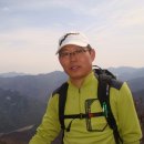 호반운수(주) 이미지