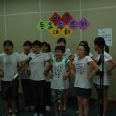 전주용소초등학교 이미지