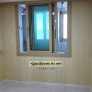 태양한신공인중개사사무소 이미지