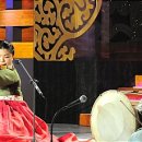 한양대 전북 체육관 이미지