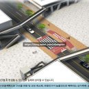 허브약국 이미지