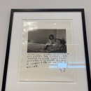 (주)캘리포니아폴스 | 포토북 속의 매그넘 1943-2025 - 뮤지엄한미 삼청 전시 후기 (1)