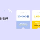 워시하우스 이미지