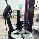 인터넷 타이어 이미지