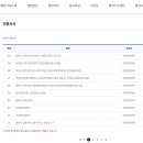 브릿지 행정사 사무소 이미지