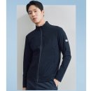 프로월드컵울산