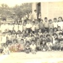 대광교회 이미지