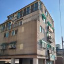 인주대로 721번길 | 남동구구월동경매#구월동미가애경매#인천빌라임장후기#2019타경36105#인천빌라위반건축물