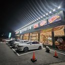 참사랑화로구이 | [포항 남구 맛집] 포항 효자 맛집 '담가화로구이', 시아버님 생신 대가족 외식 성공 후기 (눈꽃살의 감동)