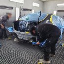 파주1급현대모터스 이미지