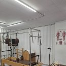 매트스쿼트짐 | 마두역 헬스장 내돈내산 추천! 마두더짐 1대1 PT 16회차~22회차 후기
