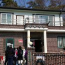 하화마을회관 이미지