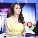 언니머리 한국경제TV
