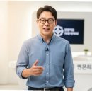 이야기약국 이미지