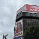 일본 삿포로 day4 :: 비에이 투어, 청의 호수, 흰 수염 폭포, 팜도미타, 준페이 - 흰 그림자 투어 후기